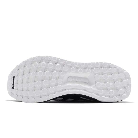 adidas UltraBoost \'Orca\' Prime Knit Non-slip Men running Shoes Size 7.5 M main image 4